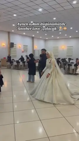 Moderniyeti reddet geleneklerine sahip çık NDJSMSOSL #kesfet #akımınengüzeli #kolbastı #virall #kesfetteyizzzzz 