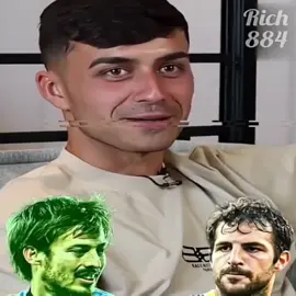 David silva or Modric who is BetteR 👀🔥 #football #fyp #foryou ##mikhtaryanka #tom #foryoupage #viewsproblem #viewsproblem #viewsproblem 