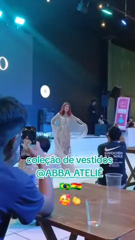 #bolivianosenbrasil🇧🇴🇧🇷 #coimbraoficial_ #LIVEwithlowfollowers #comunidadbolivianaenbrasil🇧🇷🇧🇴 #CapCut @COSSIO muchas gracias por hacerme parte @LUCY 💗 