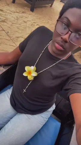 NECK PIECE FROM SHEIN😛💕😹#CapCut #xybca #fyp #fyppppppppppppppppppppppp #blowthisupforme #unshadowbanme #nigeriantiktok🇳🇬🇳🇬 #viralvideos #goviral #tonguetwister #foryoupage #trendingcapcuttemplate #trendingcapcut #trendingsound #nutella #fypシ゚ #fakebody 