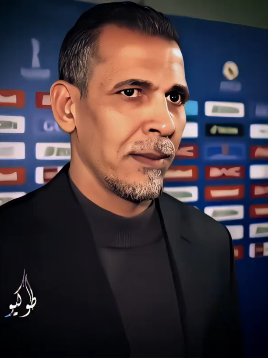 😋توقعاتكم شكد نفوز ؟ . . #المنتخب_العراقي #يونس_محمود #لعبة_العراق #كرة_قدم #المصمم_طوكيوxss #xssf_12 #تصاميم #fyp #تصاميم_فيديوهات🎵🎤🎬