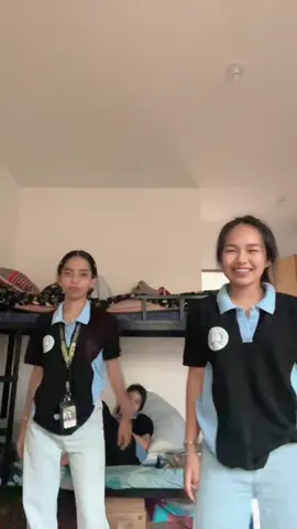 @xlee.0 