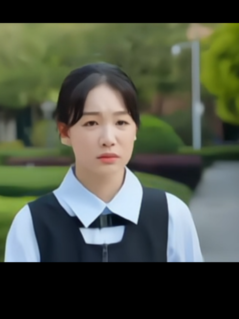 Tak kan terganti  #oursecret #xumengjie #chenzheyuan #chinesedrama #cdrama 