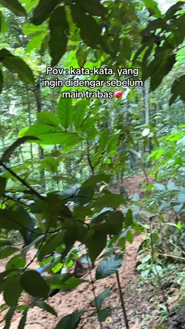#fyp #xybca #trabasadventureindonesia #husqvarna #abretkeun 