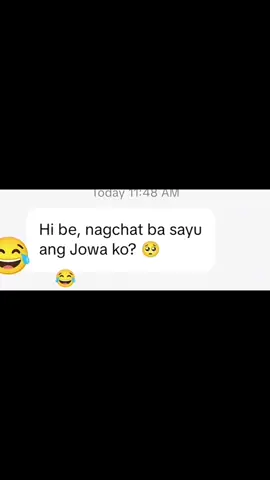 pakihanap nalang jan be🥴