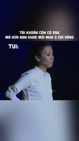 #cam4collections #camly 