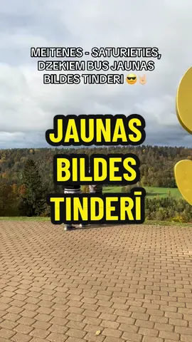 🫦🫦🫦 #sigulda #latvia #konkurss #tinder #latvija 