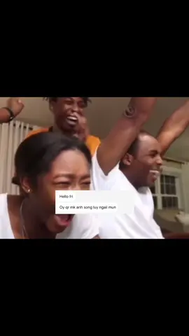 My reaction  #chhernkimberly #viralvideo 