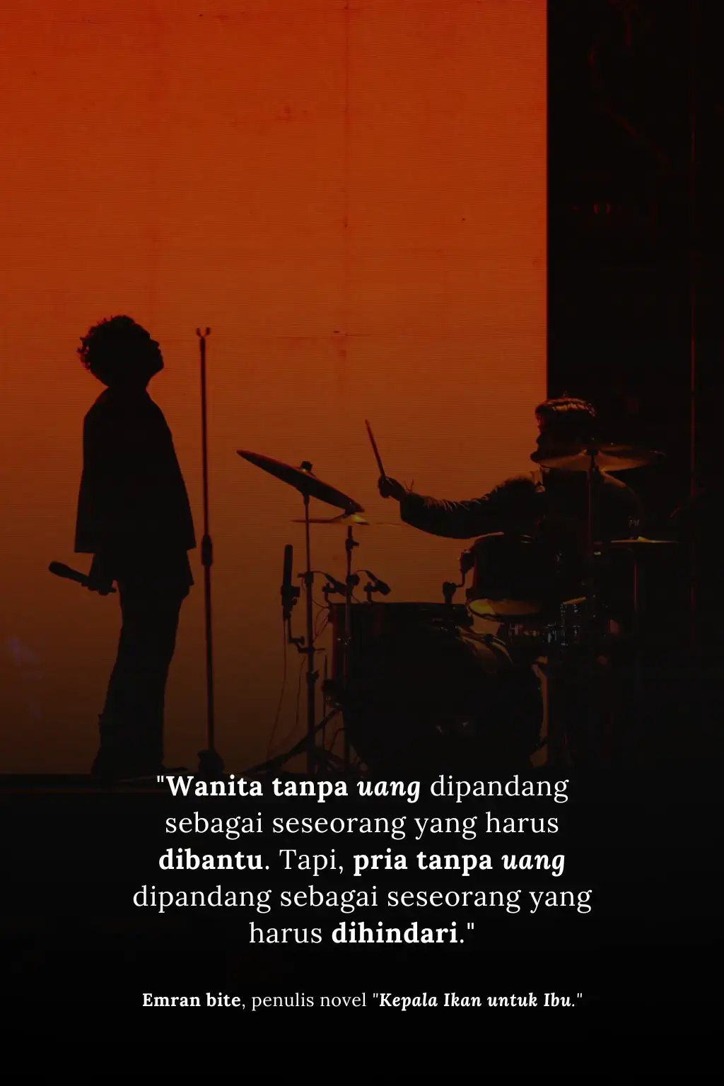 #katabijak #quotestory #quotesaesthetic #selfreminder #tamparankata #quotesemranbite #jangkauanluastiktok 