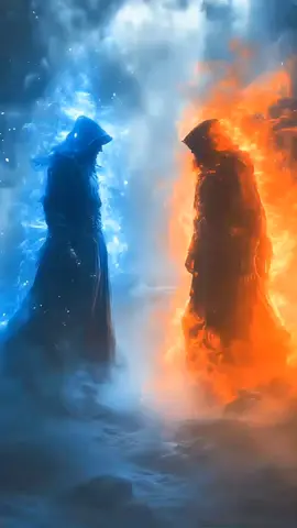 Live Wallpaper in 4k : #LiveWallpaper #livewallpapers #livewallpaper4k #aiart #Epic 