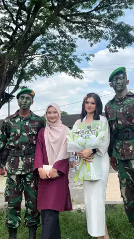 emang pesona cowo tinggi tu beda banget😍🥰🫶✨