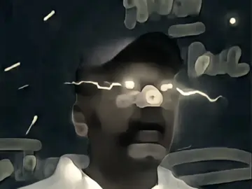 True words💯🔥 #avadhojasirmotivation #motivationalstatus #motivationalvideo #motivationalquotes #foryou