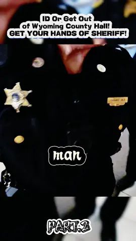 #audit #auditingamerica #1stamendment #fyp #firstamendment 