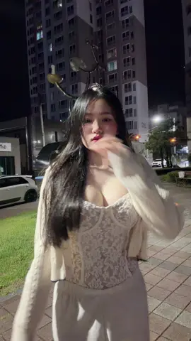 máttt #xuhuong 