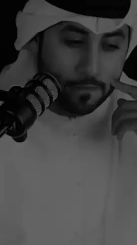 #مشاهدات #مالي_خلق_احط_هاشتاقات🦦 