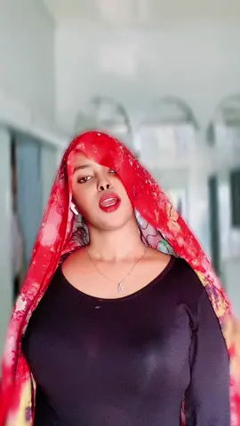 Xawaale 🇸🇧#somalilandtiktok💚🤍❤ #spsA #duen 
