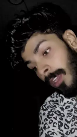 hai main mar hi jaon 😵 #unfrezzmyaccount #viral #trending #funny #tiktok 