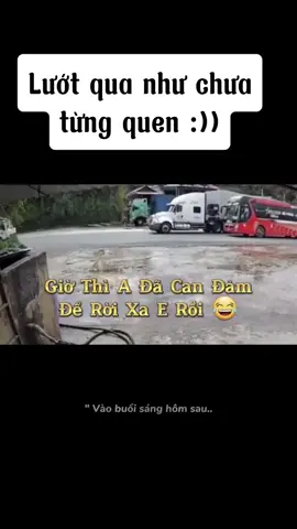 Rồi như nào :))