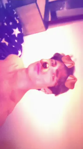 #viral #fypppppppppppppppppppppp #fyp #tiktok #foryoupage 