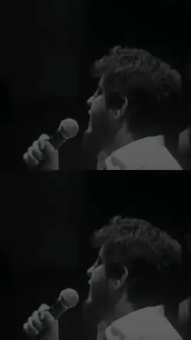 #foryou #foryoupage #shabazzamanifan #shabazzamani 