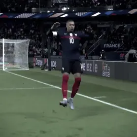 Promo|| #mbappe #fyp 