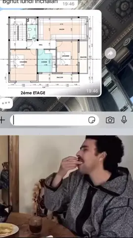 Follow 🏗🏗🌍🌎🌏🏔⛰️ 🇲🇦 Follow @linesdesigners 🇲🇦 ■☆■☆■☆■☆■☆■☆■☆■☆■☆ ... .... ..... ...... #Love #morocco #architecture #design #art 