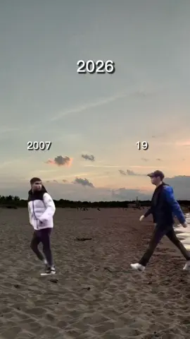 A dopiero co skończyłam 18😭 #Meme #MemeCut #CapCut 