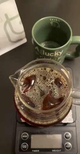 ❣️❣️#greenscreen #r #explore #fyy #your_coffee 