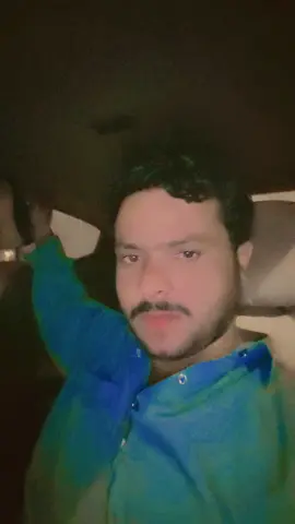 #سنگت_ویڈیو_وائرل_کریسو_آپ_ہیں🥀🌼🙈✨🎇 #@𝕊𝕙𝕒𝕟𝕠 𝔹𝕙𝕒𝕥𝕥𝕚 🩶 @Asghar khan 