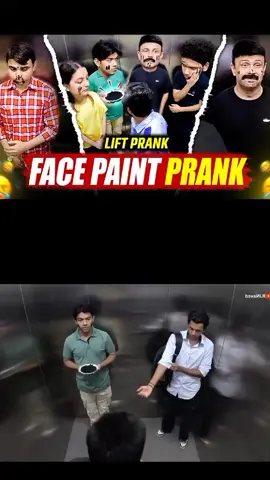 lift prank 🤣🤣#prankster#prankcalls#funny#crew07foryou #liftpranks 