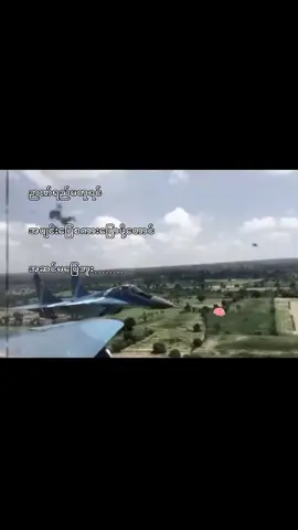 🧠.. .#dsa #motivation #fyp 