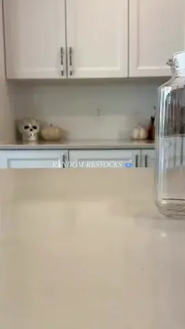 сплетница / полная / на 30 минут #страшныеистоии #истории #историипо30минут#долгие#рекомендации 