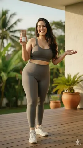 Slengki ruam, gatal kemerahan dan bau? wajib tahu Ciara chamomile calming cream #chamomile #ciarachamomilecream #ruam #perawatankulit #fyp 