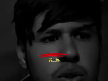 ☠️💪🇦🇫!زر به خبر شی چې پنجاب نه مو اټک وګټو #پښتون_تاجیک_هزاره_ازبک_زنده_باد🇦🇫 #100millionviewsviralvideo #خوستوال💪❤️🇦🇫 #followers #followertiktok100k❤ 