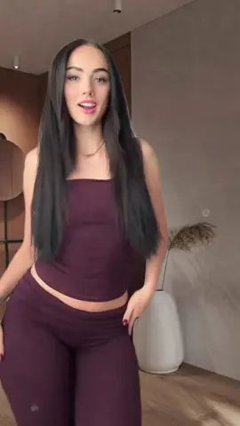 Not just dancing—putting on a show. Who’s here for the performance? 🎭 #DancePerformance #TikTokFame #Showstopper #ViralMoves​
 
