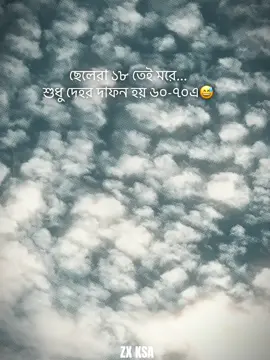প্রবাস থেকে বলা কথা..! 🙂💔 #fyp #foryou #zx_bro_09 #zx 