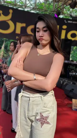 Bunga Permata 