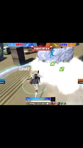 nt bg @elitestars.idn  #elitestar 