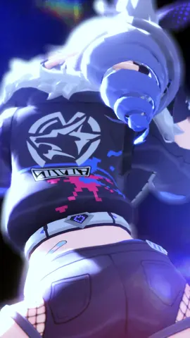 Which one do you like?#HonkaiStarRail #Firefly #Jingliu #SilverWolf #Cifera