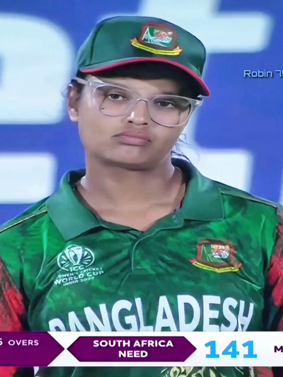Sobhana Mostary Moment 💔🏏 #foryou #bangladeshcricket #cricketlover #viralchallenge #foryoupage 