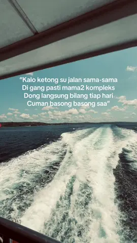 #nttpride🏝🔥 #rote #kampung #fyppppppppppppppppppppppp 