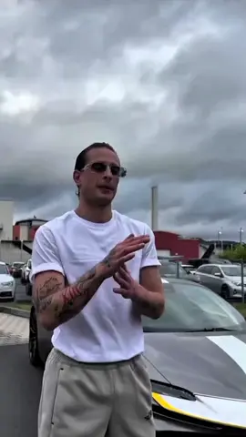 Folgt für mehr 🔥😶‍🌫️#Playlist #Rap #viral #fy #mucco 