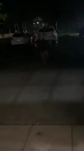 Funny failure #funnytiktok #funnyvideo #usa🇺🇸 #funny 