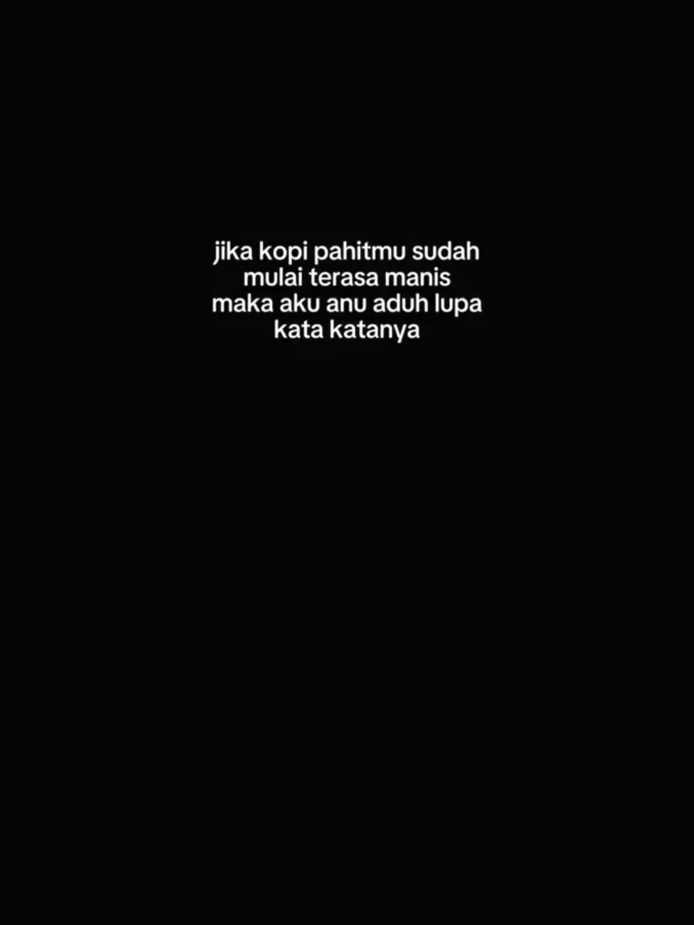 #quotespubg 