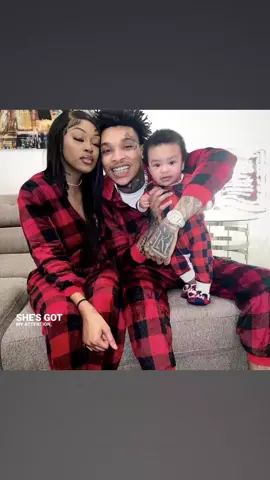 #foryou #foryoupage #viral #fyp 