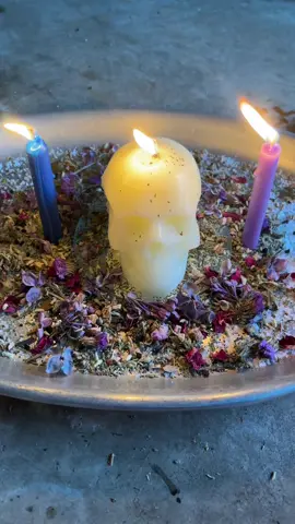 Spell to make them regret 🩵 DM me on Instagram to book with me! #witchtok #witchesoftiktok #witchcraft #magick #lovespell 
