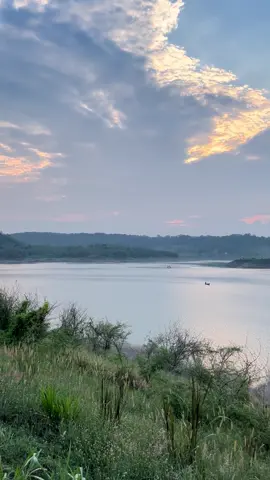 Mentahan, ambil aja buat bahan story. #viraltiktok #mentahanvideo #kuninganjawabarat #fyppppppppppppppppppppppp #fypplis 