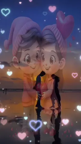 Escucha mi amor ❤️🫂#paratiiiiiiiiiiiiiiiiiiiiiiiiiiiiiii #etiqueta #cancionesparadedicar #fyviralvideo #siguemeparamasvideos ☺️💕