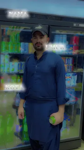 🤔😳🥹💘💔#foryou #viralvideotiktokteam #foryoupageofficiall 