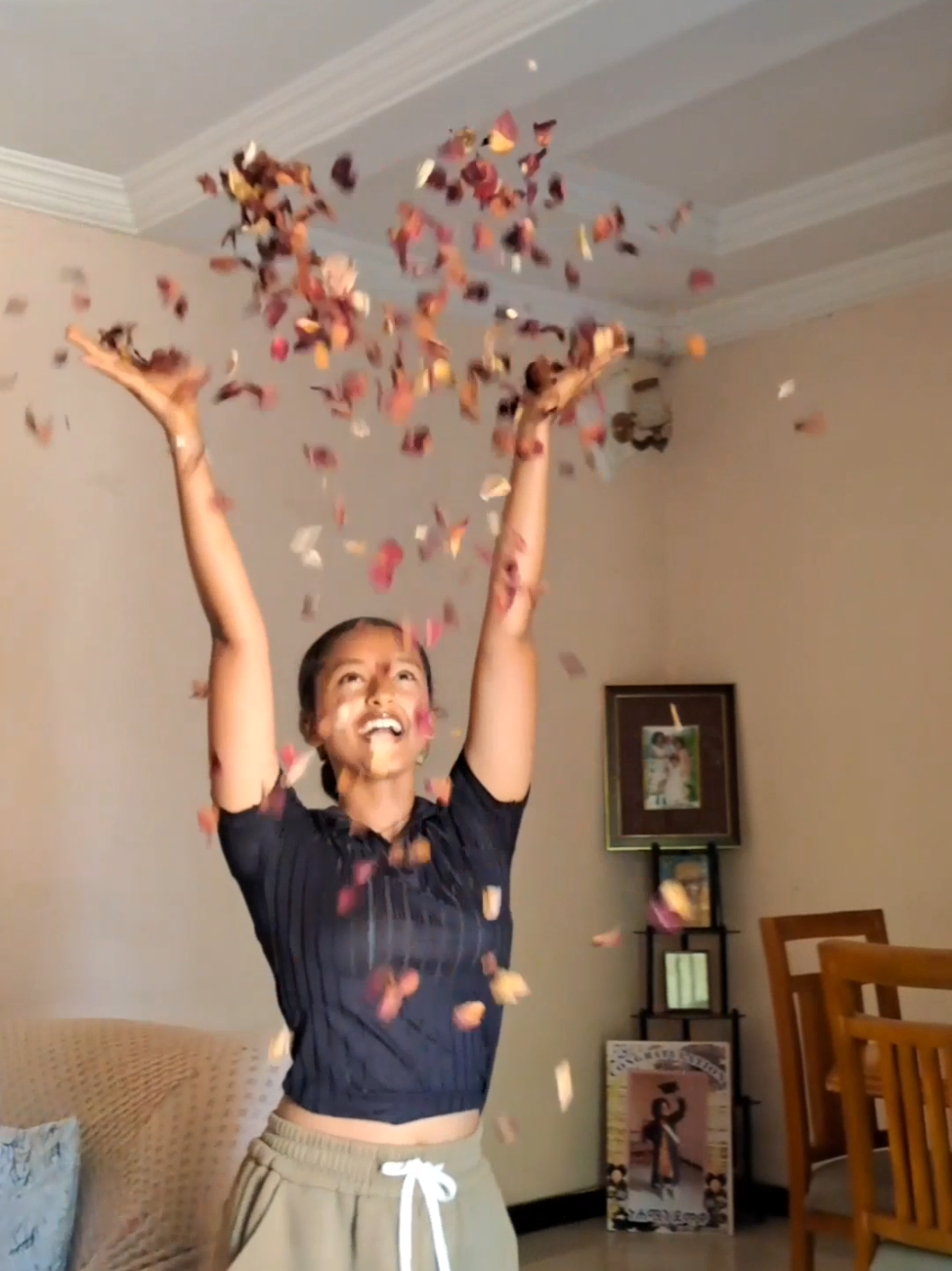 abeba ybeten🥀🍃#fpyシ #yourpage #viral #fpy #creatorsearchinsights 